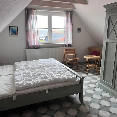 Apartamento Heinz
